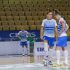 La Virtus Ragusa Futsal chiude il 2019 con la sconfitta sul campo del Salinis