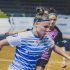 La domenica sportiva delle squadre di Ragusa