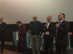 Un cortometraggio sul gioco d’azzardo patologico finanziato dall’ASP di Ragusa