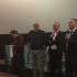 Un cortometraggio sul gioco d’azzardo patologico finanziato dall’ASP di Ragusa