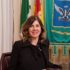 Ridimensionato il ruolo delle commissioni consiliari