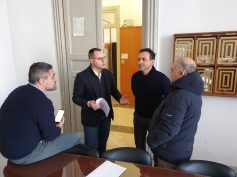 La disfatta delle opposizioni al Consiglio Comunale di Ragusa