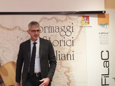 Sindaco Cassì all’attacco anche del consigliere Giorgio Mirabella