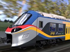 I trasporti insostenibili