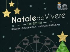 Appuntamento di richiamo con il Concerto Gospel per il Natale da Vivere a Ibla