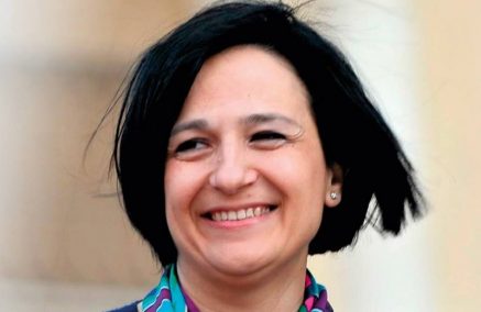 La Lega nasce in Sicilia per rafforzare la coalizione di centro destra, a Comiso il commissario non la pensa così
