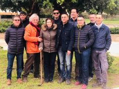 I 5 Stelle di Modica puntualizzano l’azione politica in Consiglio comunale