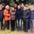 I 5 Stelle di Modica puntualizzano l’azione politica in Consiglio comunale