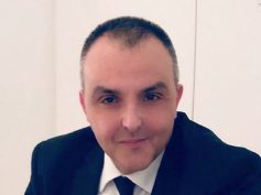 “Martedì Neurologici Iblei 2020” un successo la prima giornata di formazione con il prof. Lucci e il prof. Pira