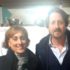 L’assessore Eugenia Spata in piena attività per affrontare le questioni di sua competenza