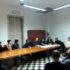 A metà mandato si discute ancora di mobilità alternativa a Ibla