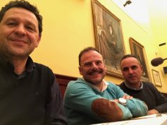 Al Consiglio Comunale di Comiso, mozione per la Cittadinanza Onoraria a Liliana Segre
