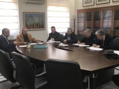 ASP Ragusa : passaggio da tempo parziale a tempo pieno per sette operatori tecnici autisti