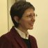 Sabina Ficili, sciclitana, romana di adozione, nuovo primario di cardiologia al ‘Maggiore’ di Modica