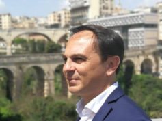 La solidarietà di Antonio Tringali per il personale dell’Ufficio Tributi