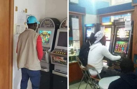 Stucchevole querelle fra destra e sinistra, si presume la prima, strumentale, di una serie infinita ora che la destra partecipa al governo della città