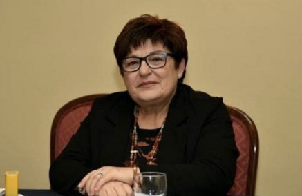 Carasi (Cisl): “Futuro occupazionale sempre più incerto in provincia di Ragusa