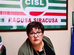 Allarme del segretario CISL, emorragia di occupati nelle piccole e medie imprese del territorio ragusano