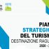 Ma chi è l’assessore al turismo del Comune di Ragusa?