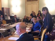 Ragusa-Catania, on. Dipasquale (PD): “Ho chiesto oggi al viceministro Cancelleri notizie per i prossimi passaggi”