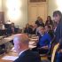 Ragusa-Catania, on. Dipasquale (PD): “Ho chiesto oggi al viceministro Cancelleri notizie per i prossimi passaggi”
