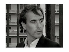 Peppe Calabrese dice la sua su “tanto finto perbenismo di una città classista ma a zero titoli”