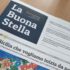 Nasce “La buona stella”