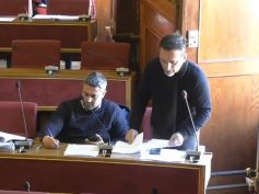 I consiglieri del Pd Chiavola e D’Asta: “La lotta al “sistema” come arma di distrazione di massa per coprire il caos e le tensioni all’interno della maggioranza”