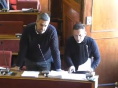 Quali fondi sono ancora disposizione di quelli stanziati per il Teatro della Concordia? Se lo chiedono e lo chiedono i consiglieri comunali del Partito Democratico, Mario Chiavola e Mario D’Asta
