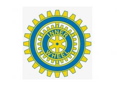 Doni dell’ International Inner Wheel club di Vittoria-Comiso per il reparto di Ostetricia di Vittoria