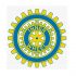 Doni dell’ International Inner Wheel club di Vittoria-Comiso per il reparto di Ostetricia di Vittoria
