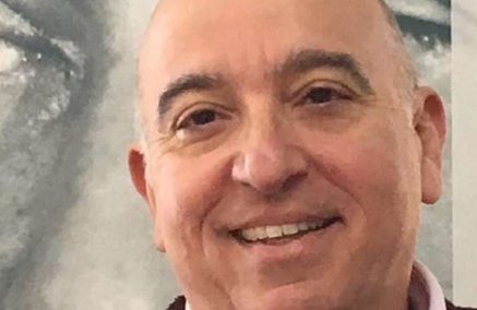 La solidarietà dell’on. Dipasquale al vicesindaco di Ispica per l’aggressione subita