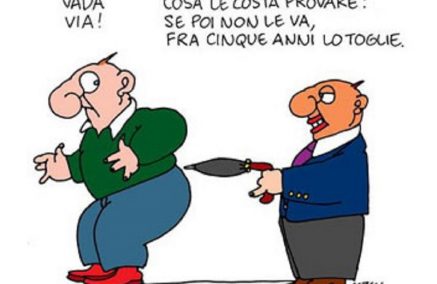 Per il gruppo consiliare 5 Stelle al Comune di Ragusa, tardano ad arrivare le risposte del Sindaco alle tante cose da fare