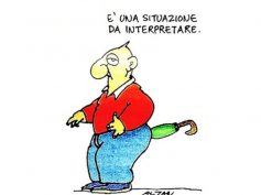 Le opposizioni, costrette a subire il bilancio preventivo, cercano di supplire al loro ruolo a suon di comunicati