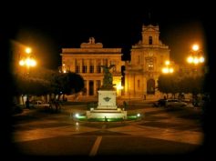 Proficuo incontro tra PD Vittoria e CNA