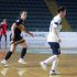 La Virtus Futsal cede in casa con il Real Grisignano