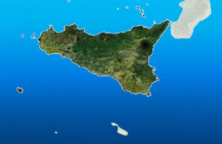 Queste dovrebbero essere le scommesse dell’on.le Ragusa