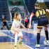 Ricomincia il campionato di calcio a 5: la Virtus Futsal ospita il Real Grisignano