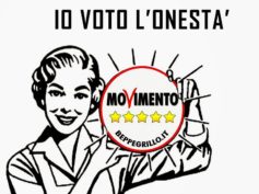 I comunicati di Gurrieri del Movimento 5 Stelle lasciano sinceramente attoniti: serve onestà intellettuale