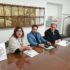 Giornata Nazionale delle Guide Turistiche al Castello di Donnafugata