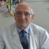‘Martedì Neurologici Iblei’, a Ragusa il direttore del Dipartimento di Neurologia d’urgenza dell’IRCCS Mondino di Pavia dr. Giuseppe Micieli