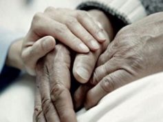 Un forum di bioetica  sul tema “Oltre il fine vita – la dignità del morire”