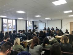 Al lavoro  da oggi al Comune 50 giovani del Servizio civile universale
