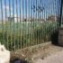 Territorio: a Ragusa serve decoro anche nelle aree esterne degli impianti sportivi