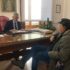 Il Sindaco Cassi plaude all’operato di Trenitalia per il territorio
