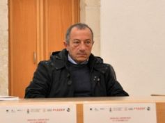 L’istituto Nazionale di Bioarchitettura avvia il progetto “Riusiamo Ragusa”