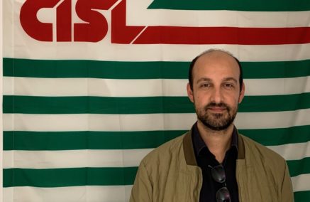 Come spesso avviene, servizi pubblici essenziali alla mercè di aziende non idonee