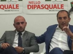 Il segretario cittadino del PD di Vittoria esprime grande soddisfazione per le aree ZES a Vittoria