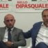Il segretario cittadino del PD di Vittoria esprime grande soddisfazione per le aree ZES a Vittoria