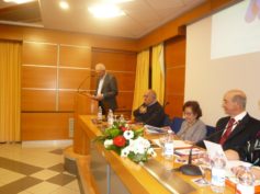 Bilancio perfetto e trend positivo per l’Avis di Ragusa